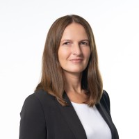Maria Ecker