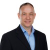 Mitch Monette, Pmp
