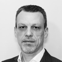 Christophe Tambourg