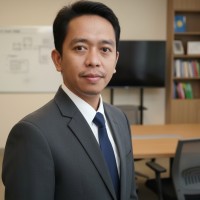 Ahmad Sanusi
