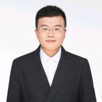 Song Anlei
