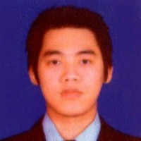 Willie Yanto