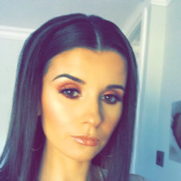 Chelsie Spicer