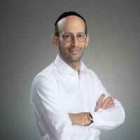 Chaim Dikman