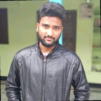 Vamshi Krishna
