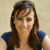 Rocío B.