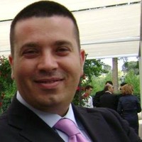 Avv. Giovanni A. Sferrazza