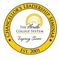 The FCS Chancellor's Leadership Seminar Alumni Group