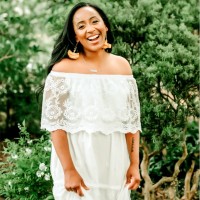 Ivy Katoya Lassiter