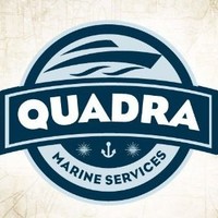 Quadra Marine Services