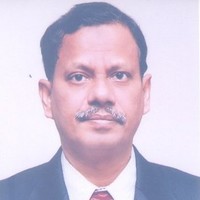H S Mozaddad Faruque