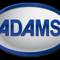 Adams Aah