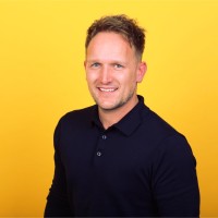 Daniel Clark
