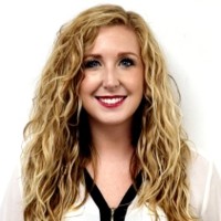Brittani Herron