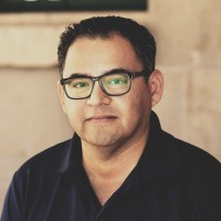 Juan Carlos Haro