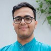 Anirudh Rowjee