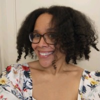Alana Captain, MBA - Expert Resume Writer