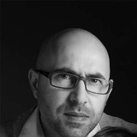 Luca Gatto