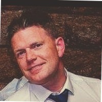 Keith Gibson