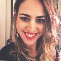 Adi Laufer