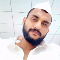Prajjwal Bajpeyee