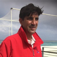 Luca La Cava