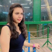 Yogita Tanwar