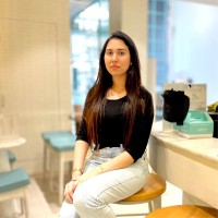 Adeela Tariq