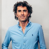 Renauld de L'Hermite