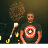 Roberto Rashad