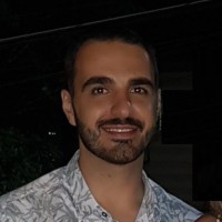 Frederico Antonio Loiola Mendes