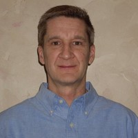 Ralph Sonntag