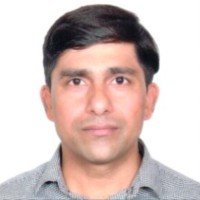 Altaf Shaikh