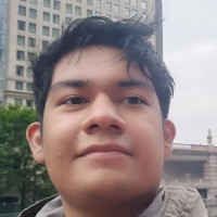 Alan Diaz