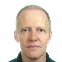 Georg Ebert
