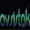 Fatih İğde Avsistek