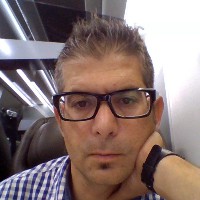 luca cattaneo