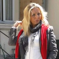 Erica Vardè