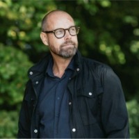 Marcus Svensson