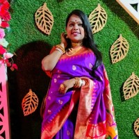 Debashree M karmakar