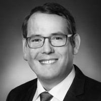 Jochen Roth