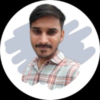 Deepak Suthar