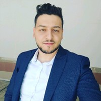 Ghazi Mhadhbi