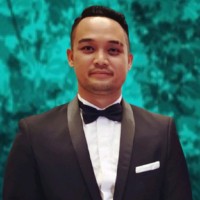WAN ABDUL AIMAN WAN AMIN