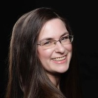 Kari Lunden Larssen