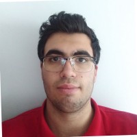 André S.