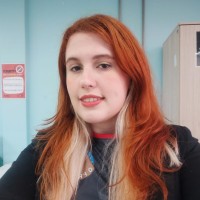 Maria Francisca Marcon de Amorim