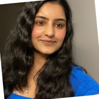 Inderjeet Kaur