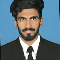 Shabir Kt