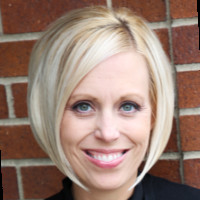 Julie Quandt